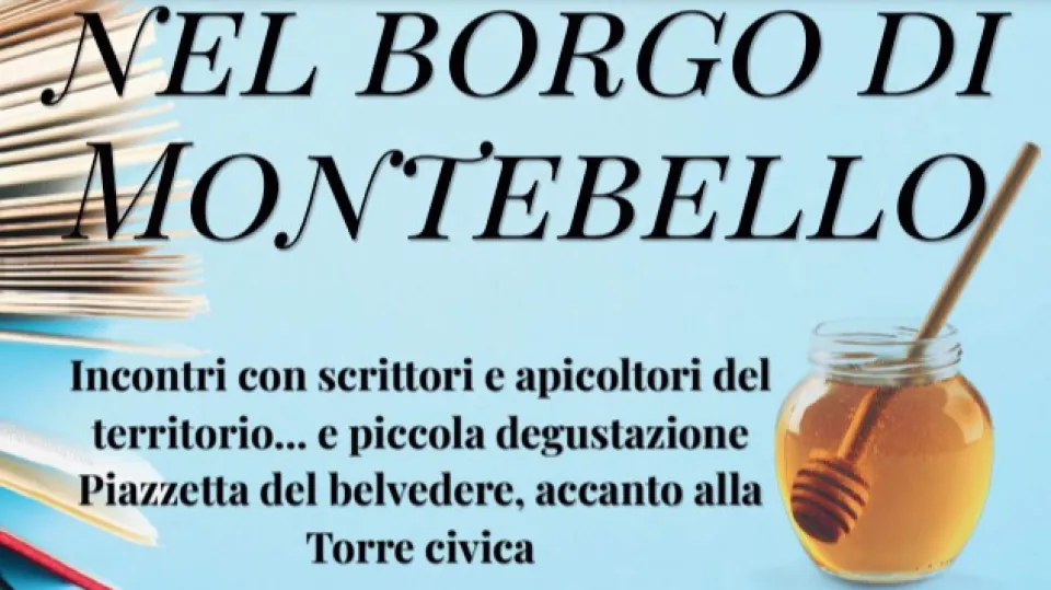 dalla locandina