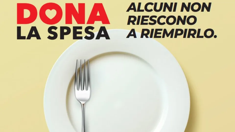 dalla locandina