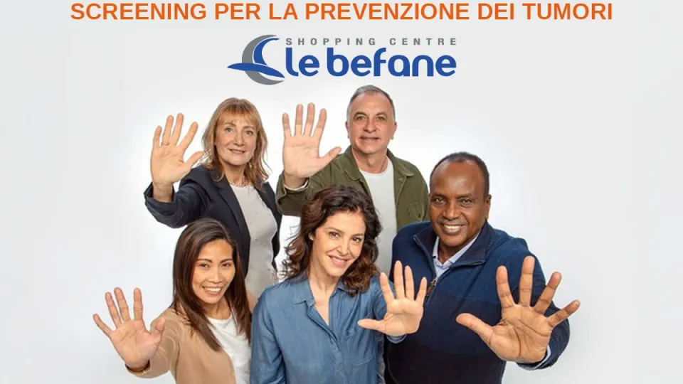 dalla locandina