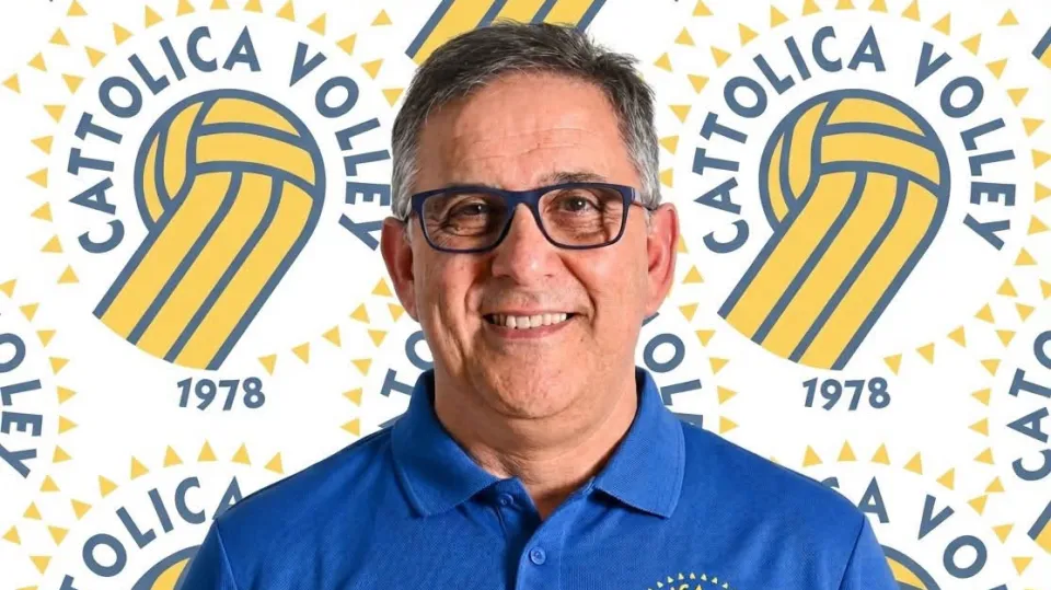 Daniele Rovinelli