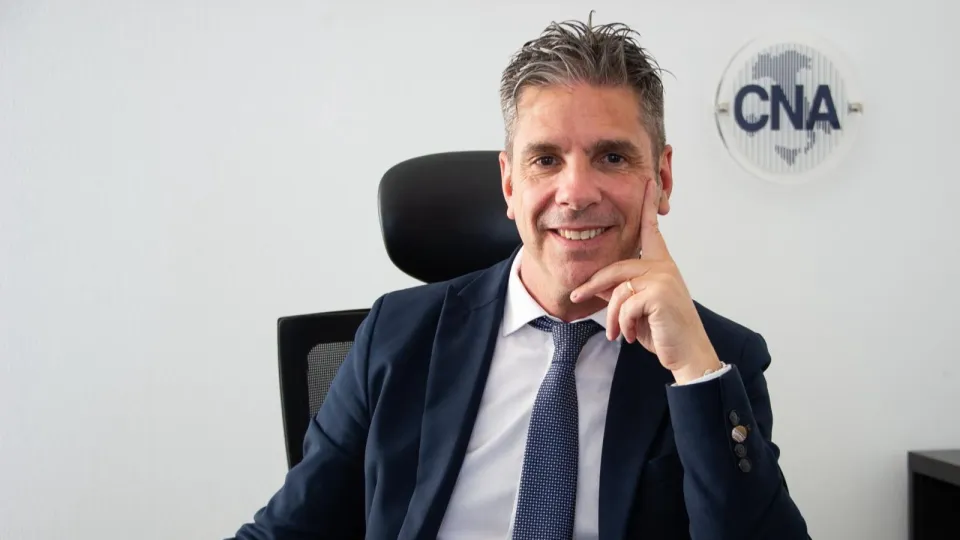 Davide Ortalli
