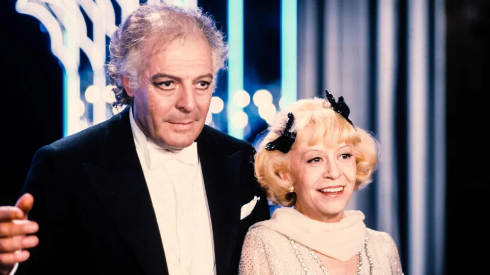 Debora Beer © Archivi Cinemazero