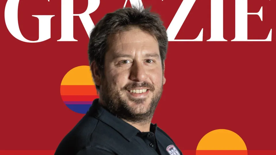 Diego Bartolini