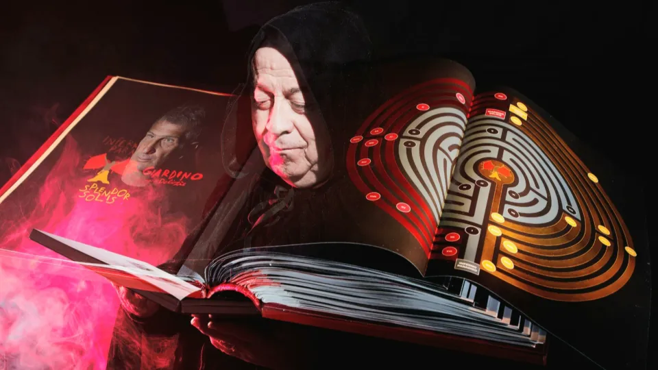 Dimora Ribo104- Mondaino