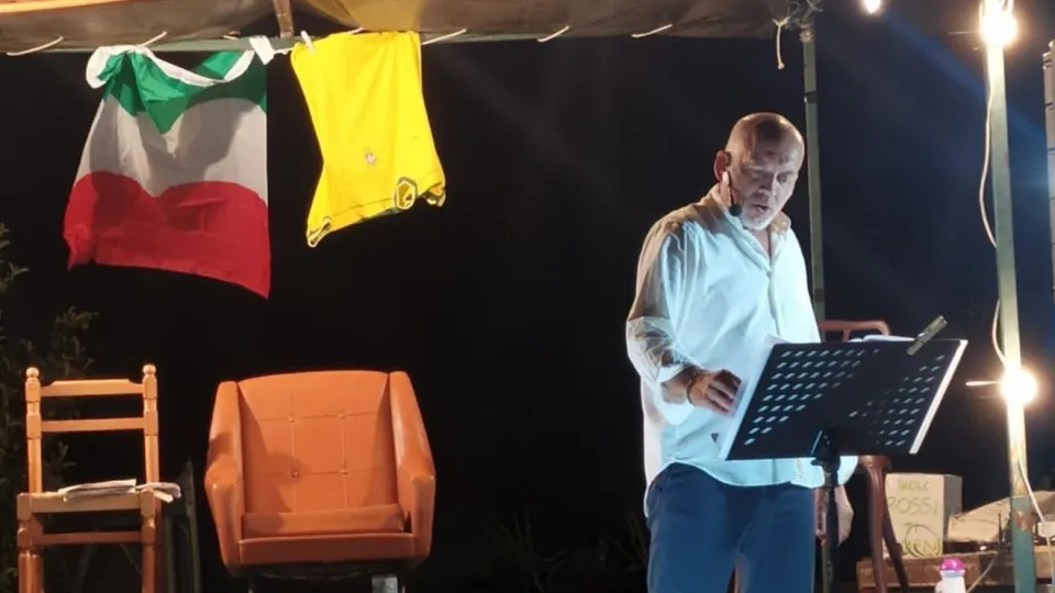 Dino Di Pierro