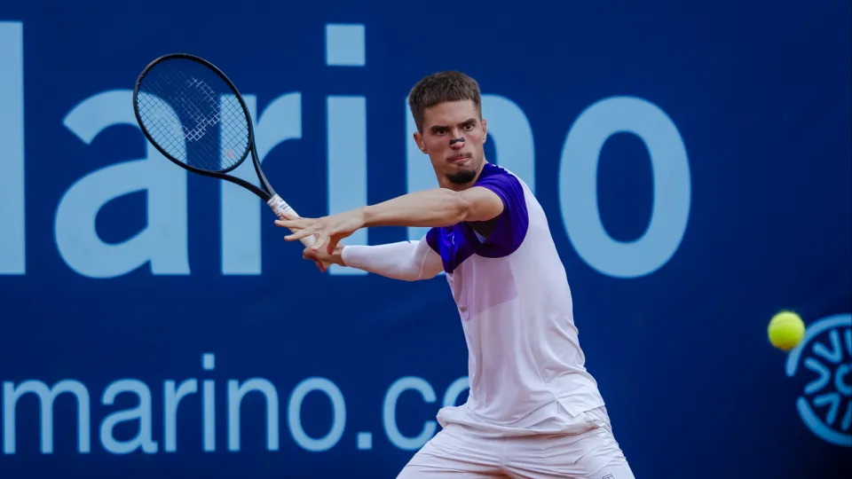 Dino Prizmic