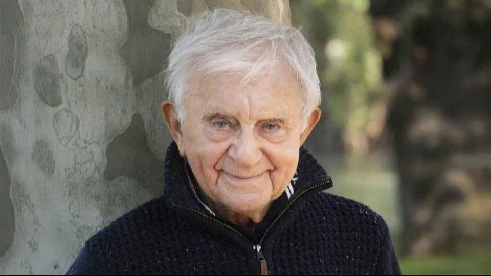 don antonio mazzi