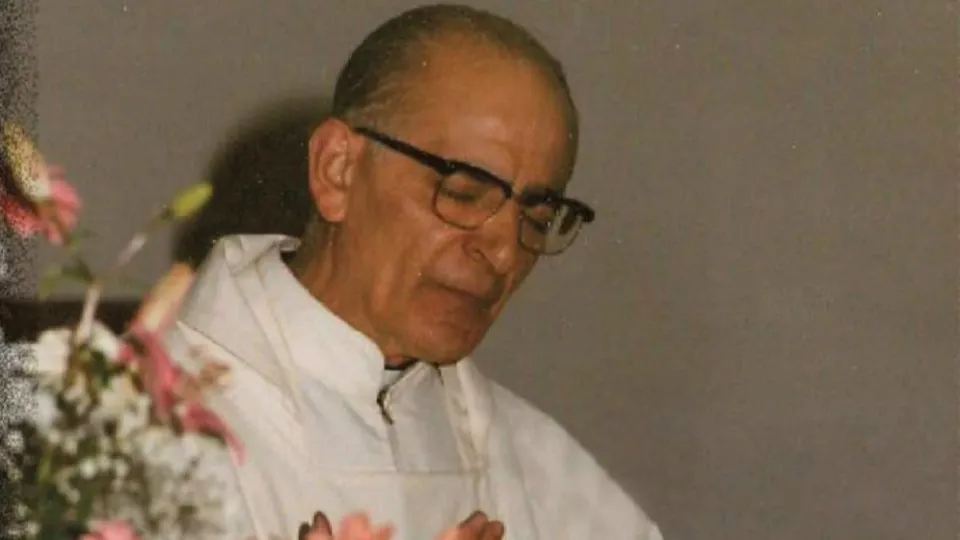don Luigi Tiberti