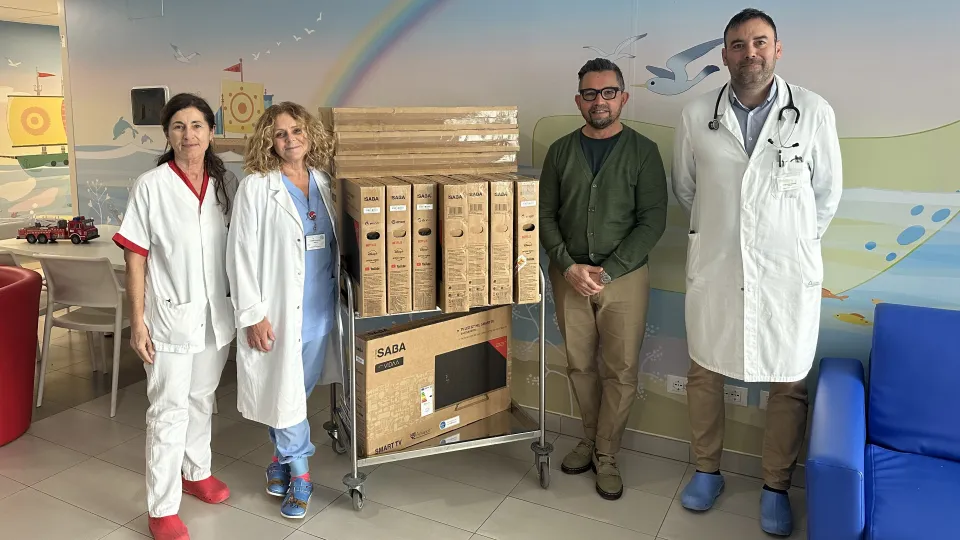 donazione oncoematologia