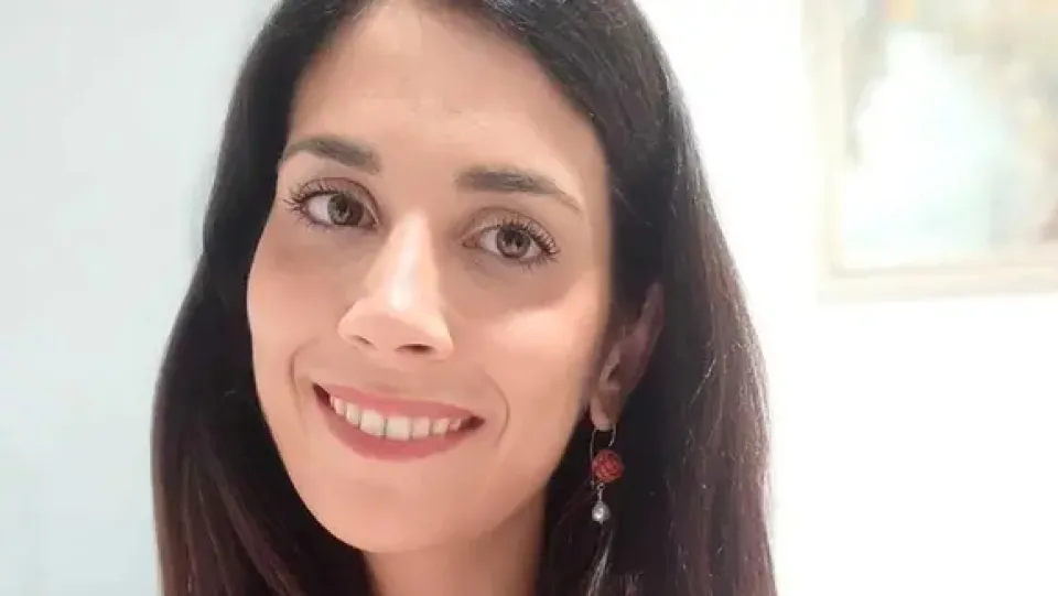 Dott.ssa Giulia Grossi