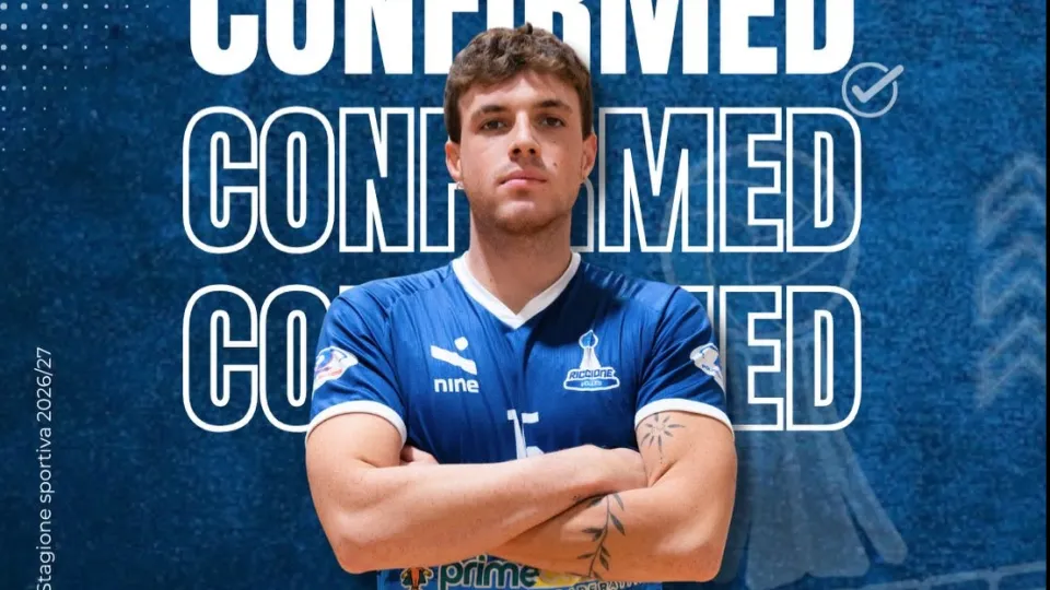 Elia Pais