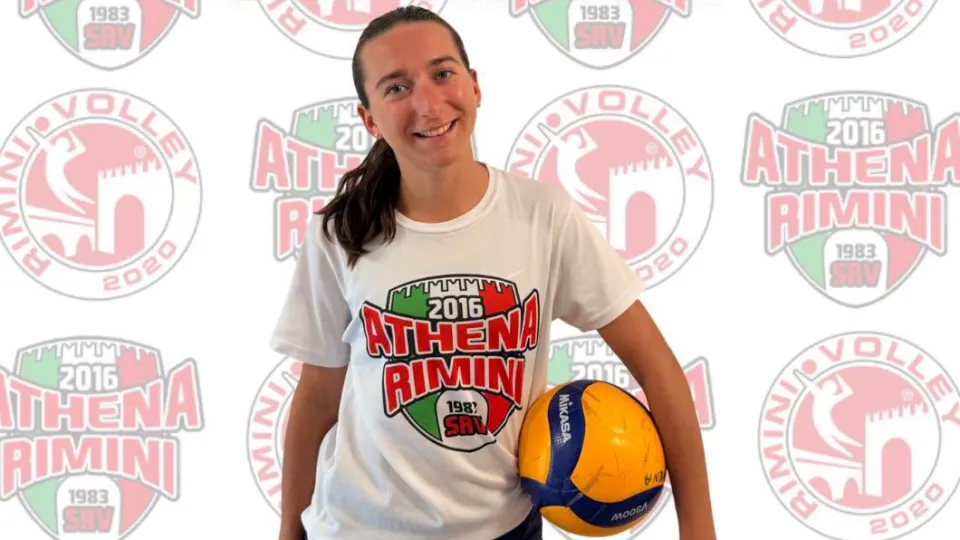 Elisa Colonna