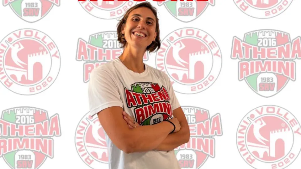 Elisa Morolli