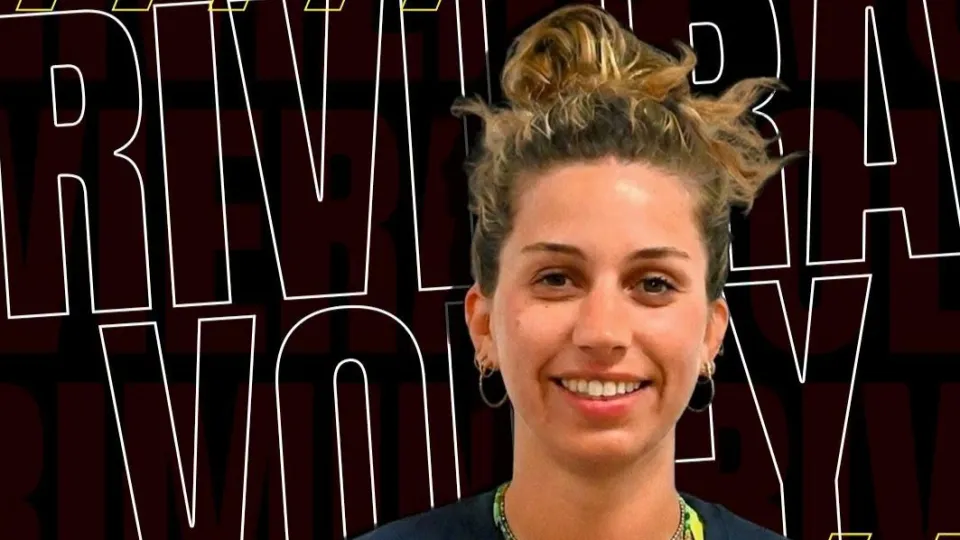 Elisa Ridolfi