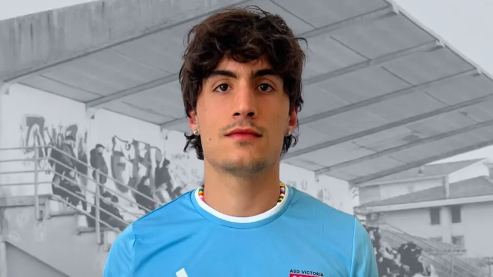 Emanuele Brocculi