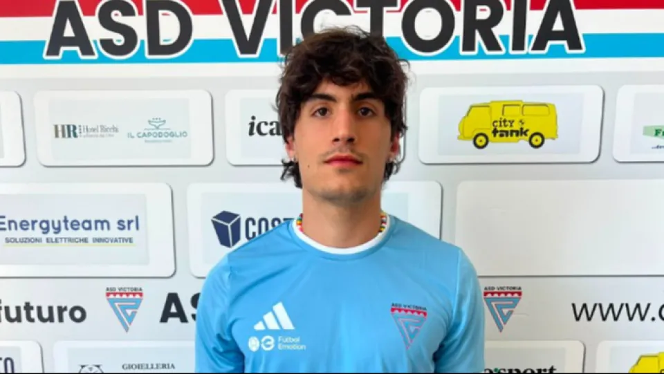 Emanuele Brocculi