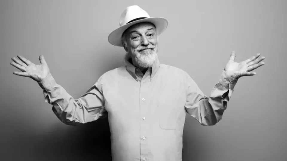 eugenio finardi liberazione 25 aprile 2026