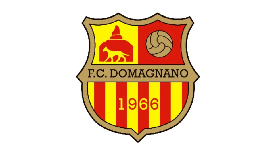 F.C. Domagnano 1966