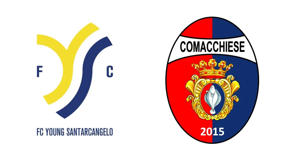 F.C. Young Santarcangelo-Comacchiese