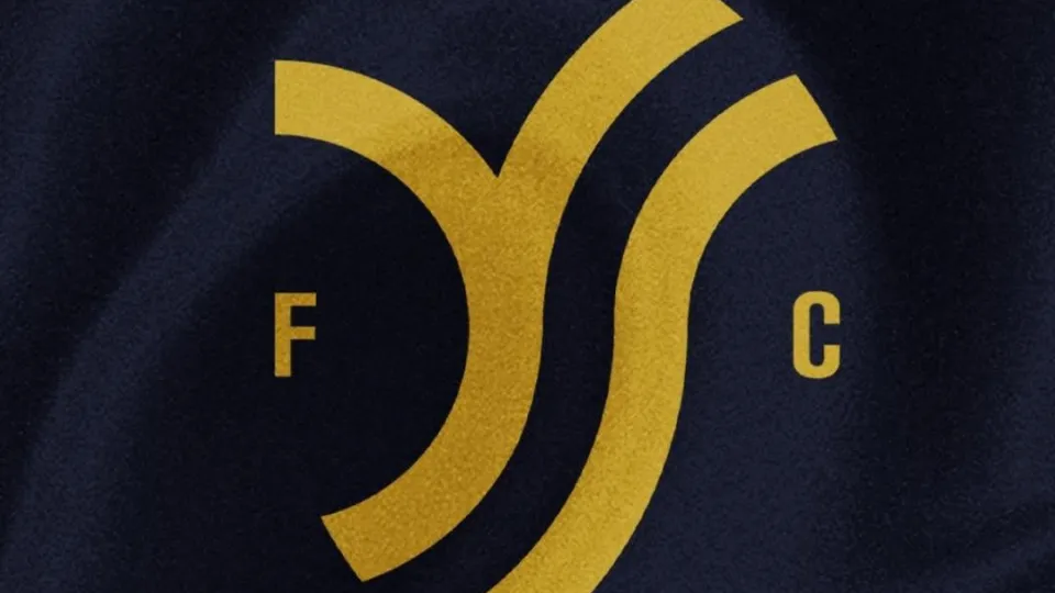 F.C. Young Santarcangelo