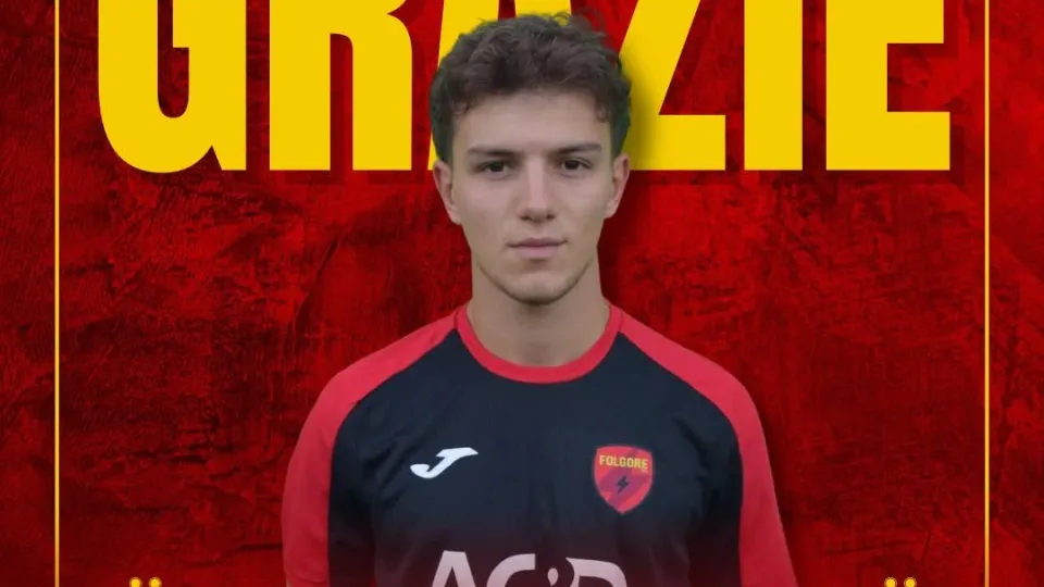 Fabio Cateni