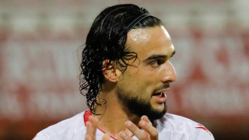 Facundo Piazze