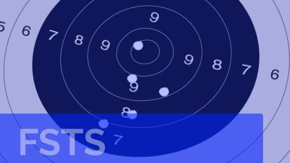 Federazione Sammarinese Tiro a segno