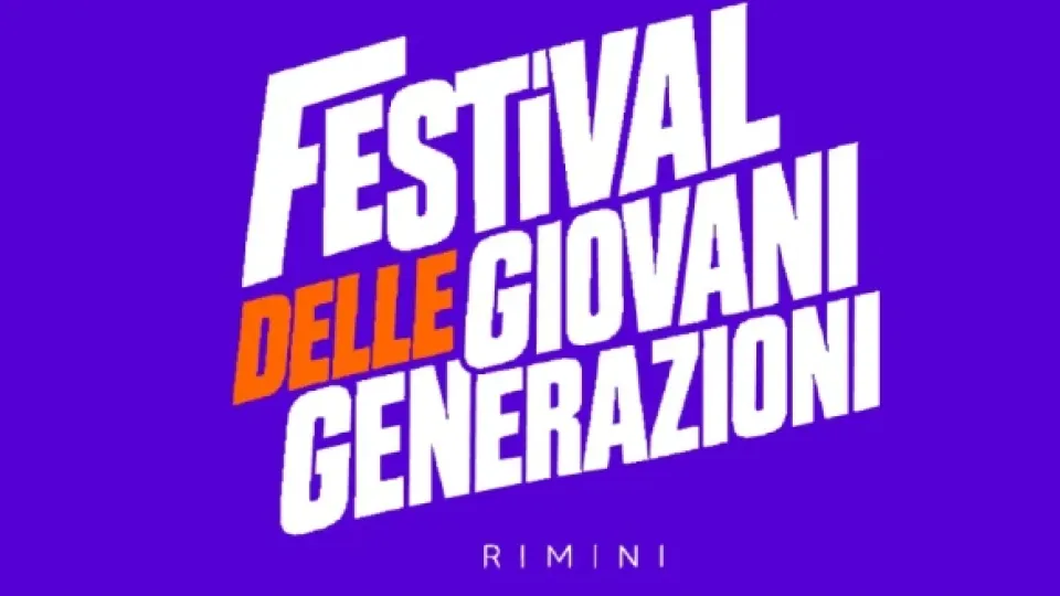 festival giovani generazioni