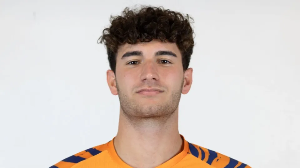 Filippo Facchi, centrale della Gemini Med