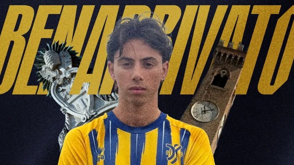 Filippo Magnani