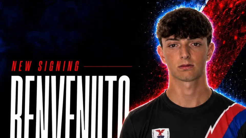 Filippo Pericoli