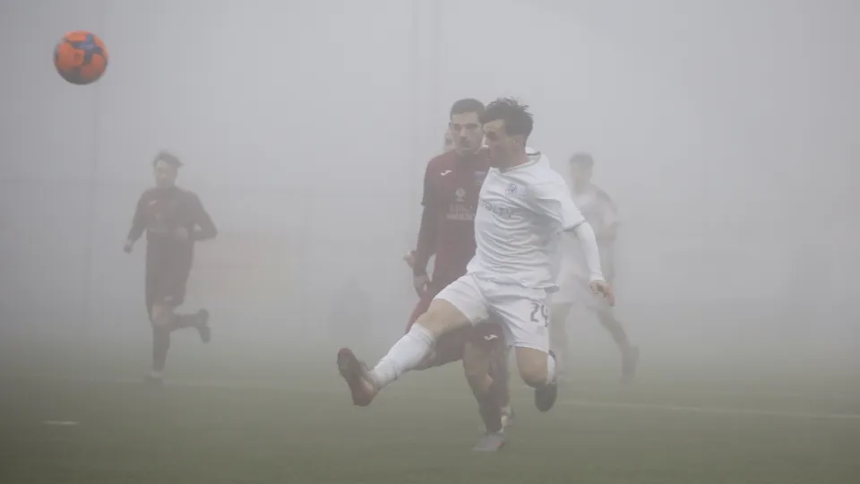 Filippo Valentini (©FSGC/Montanari)