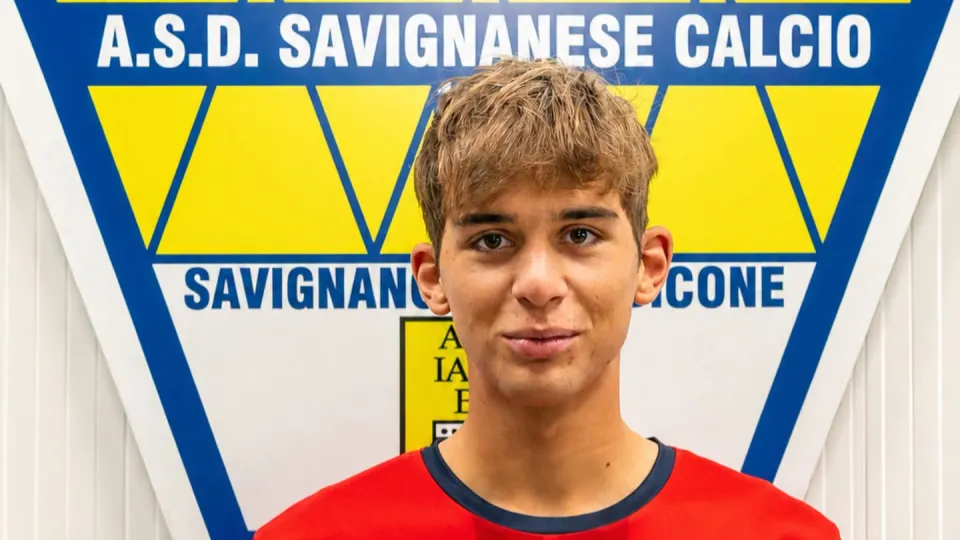 Filippo Zannoni