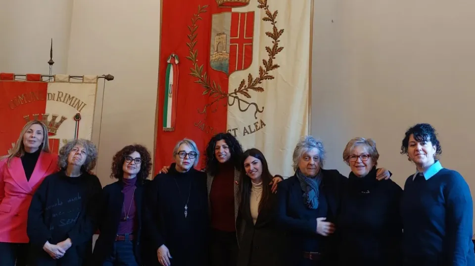 firma protocollo casa donne