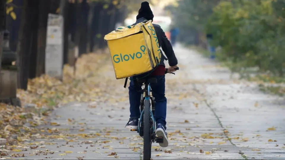 Food Delivery: le voci dei riders di Rimini