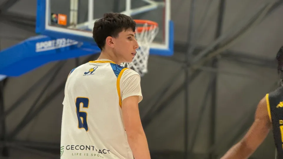 (Foto @Angels Santarcangelo)