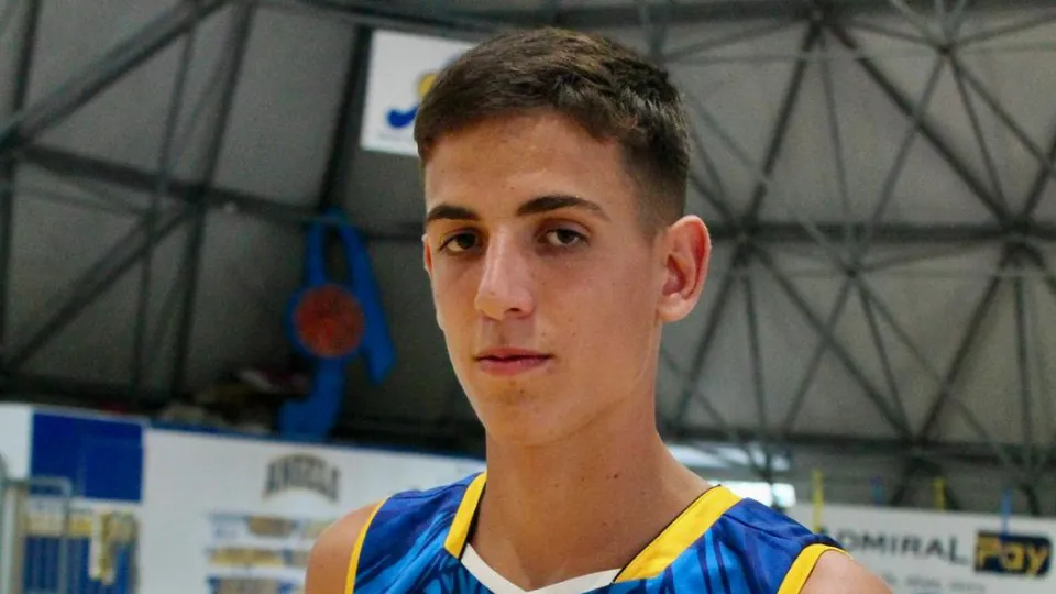 (Foto @Angels Santarcangelo)