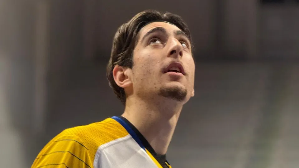 (Foto @Angels Santarcangelo)