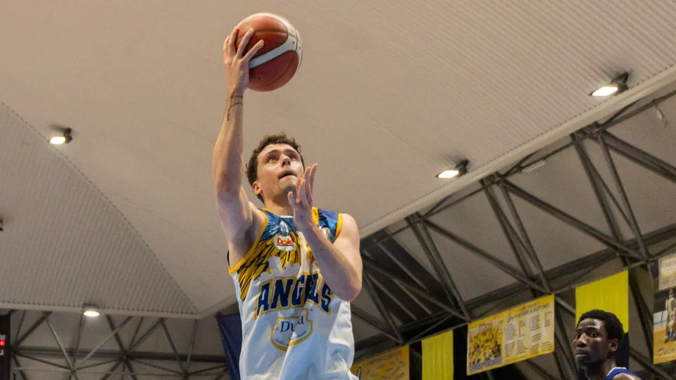 (Foto @Angels Santarcangelo)