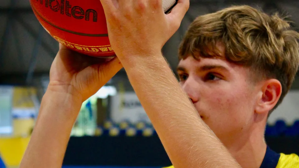 (Foto @Angels Santarcangelo)