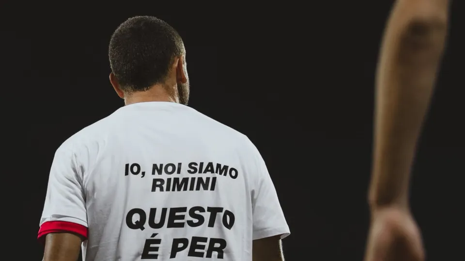 (Foto ©Francesco Bonizzato)