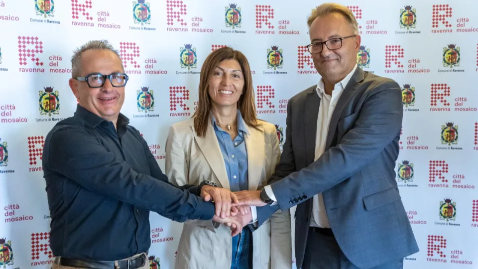 (Foto ©Porto Robur Costa 2030)