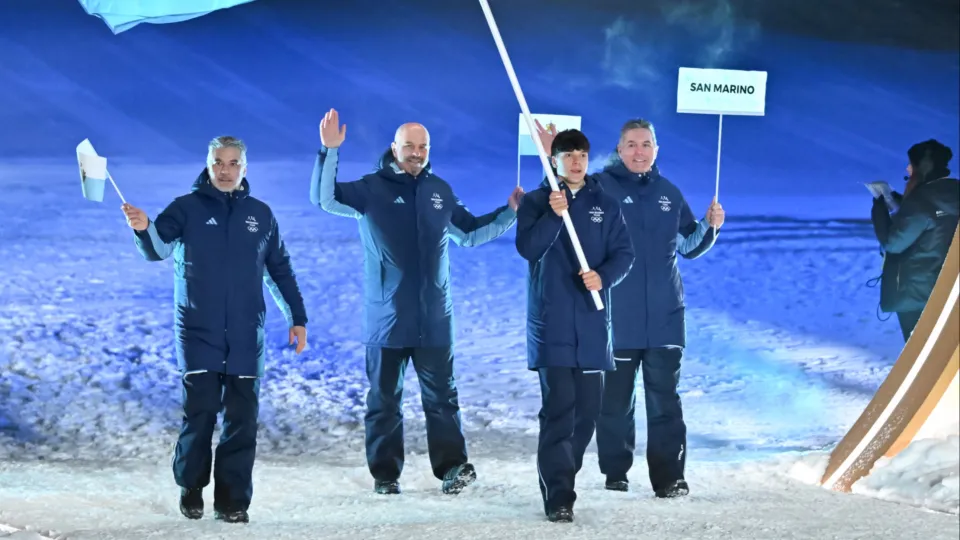 (Foto ©Roberto Di Tondo)