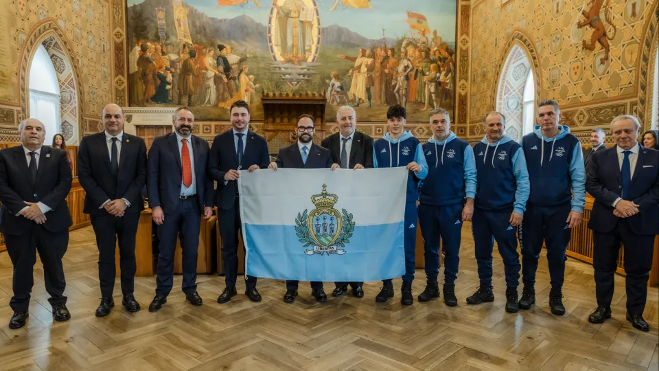 (Foto ©Simone Maria Fiorani)