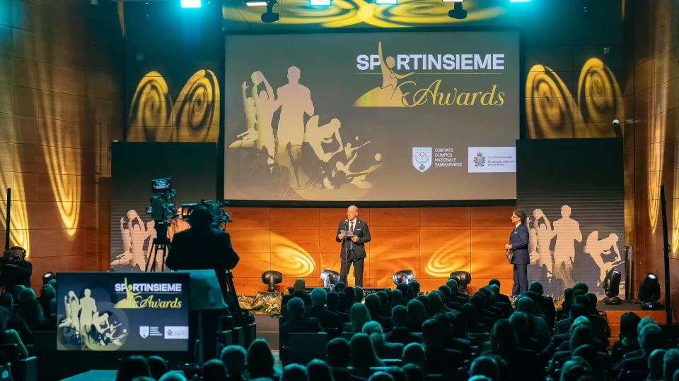 (Foto d'archivio FPF/Filippo Pruccoli)