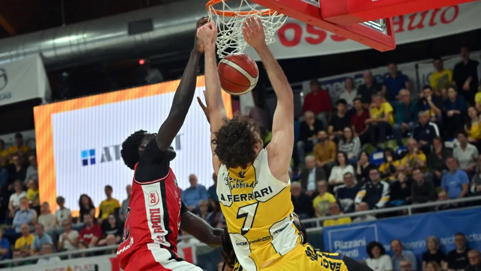 (Foto @Diego Petrussi)