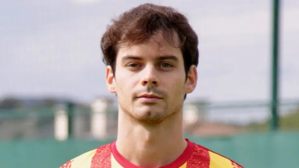 (Foto @FC Domagnano)