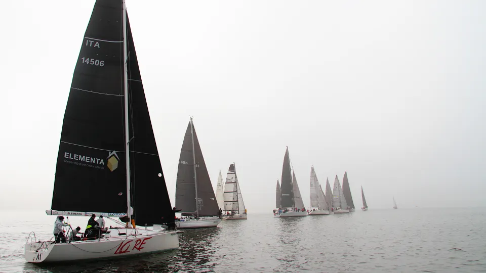 (Foto @Lorenzo Emiliani)