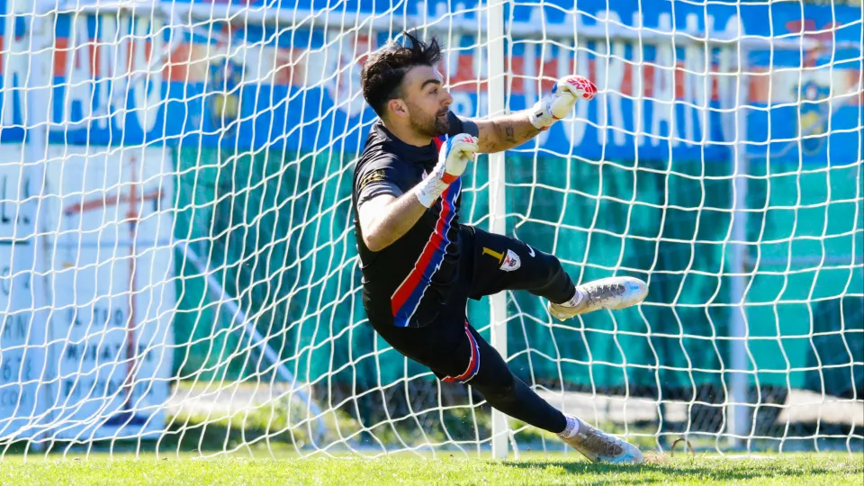 (Foto @Loris Pierini)