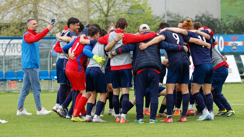 (Foto @Loris Pierini)